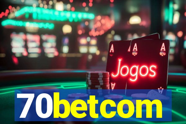 70betcom