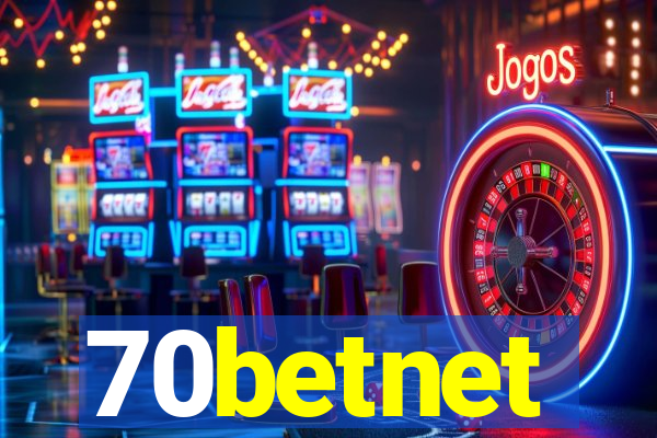 70betnet