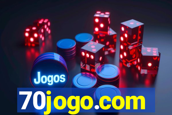 70jogo.com