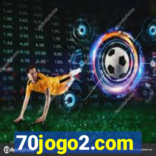 70jogo2.com