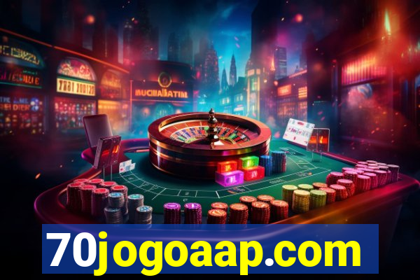 70jogoaap.com