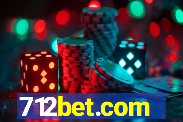 712bet.com