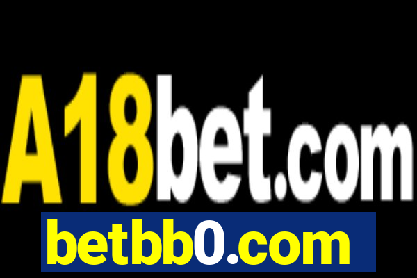 betbb0.com