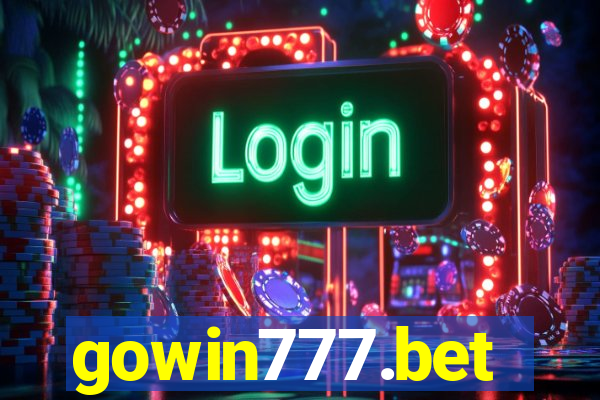 gowin777.bet