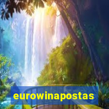 eurowinapostas