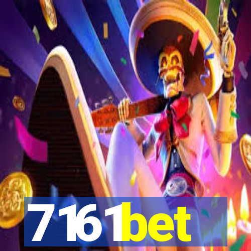 7161bet