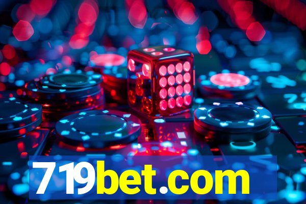 719bet.com