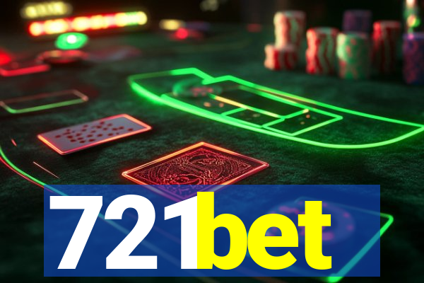 721bet