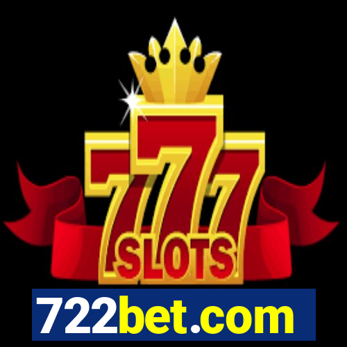 722bet.com