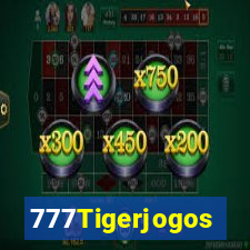 777Tigerjogos