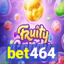 bet464