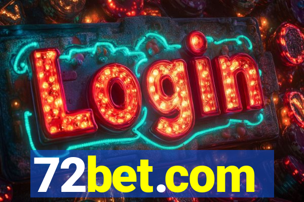 72bet.com