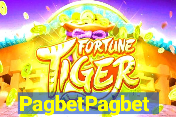 PagbetPagbet