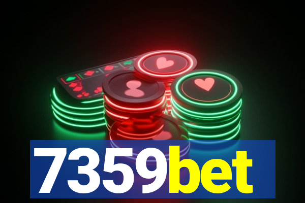 7359bet