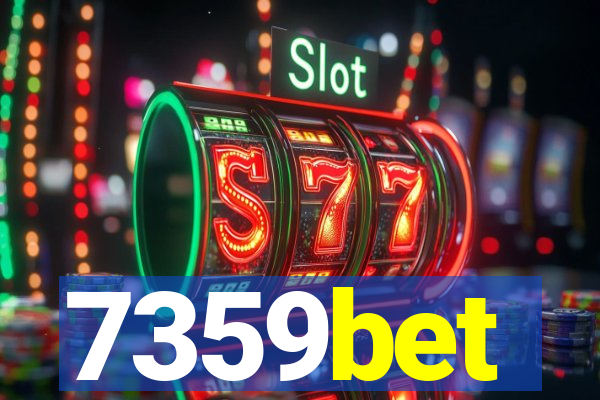 7359bet