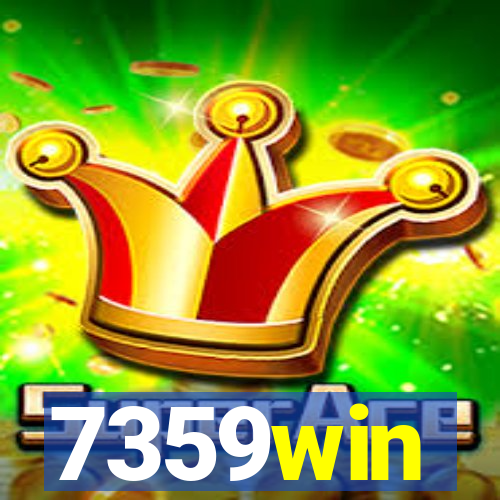 7359win