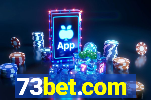 73bet.com