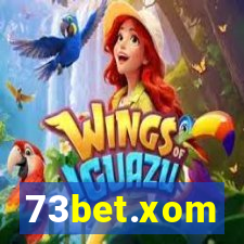 73bet.xom