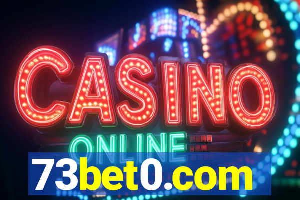 73bet0.com