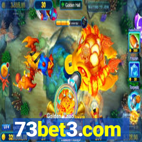 73bet3.com