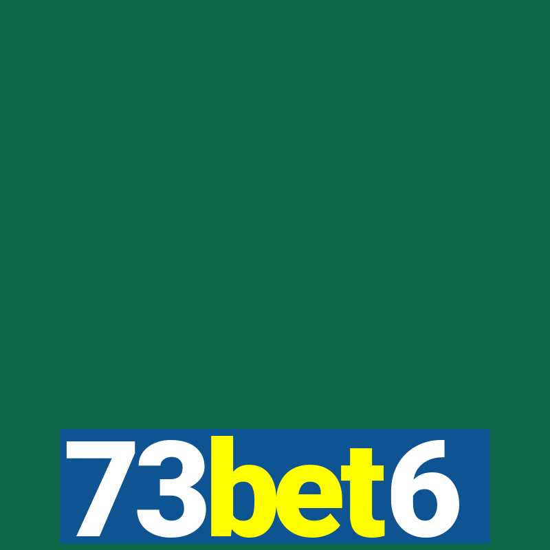 73bet6