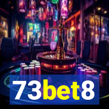 73bet8