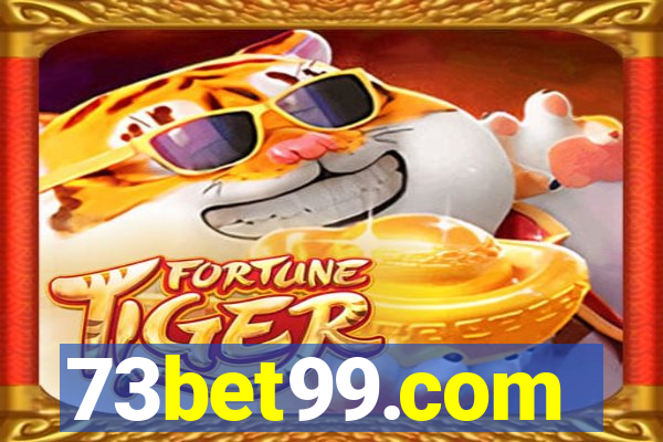 73bet99.com