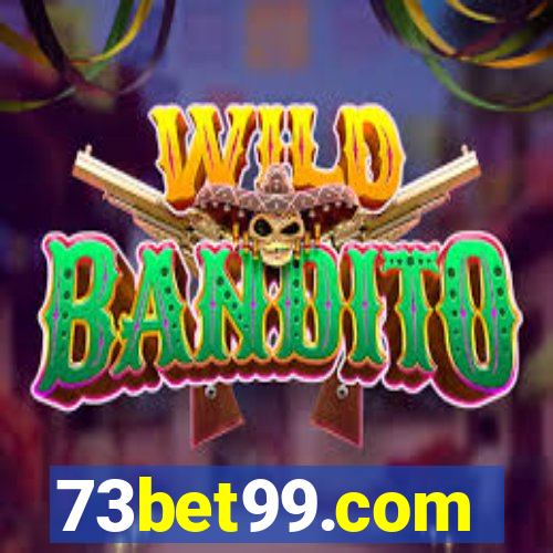 73bet99.com