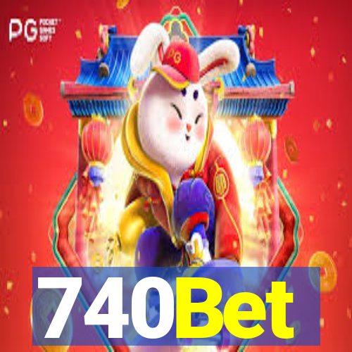 740Bet