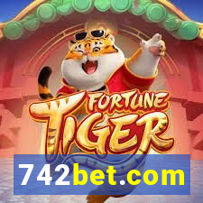 742bet.com