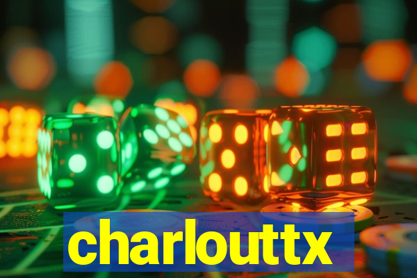 charlouttx