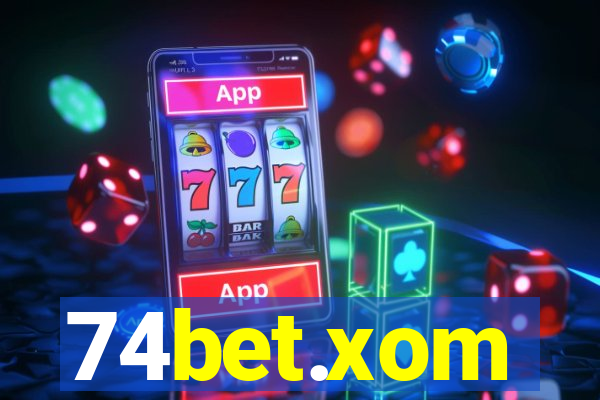 74bet.xom