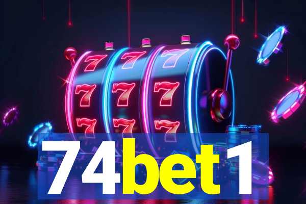 74bet1