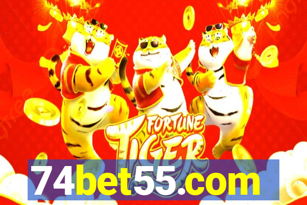 74bet55.com