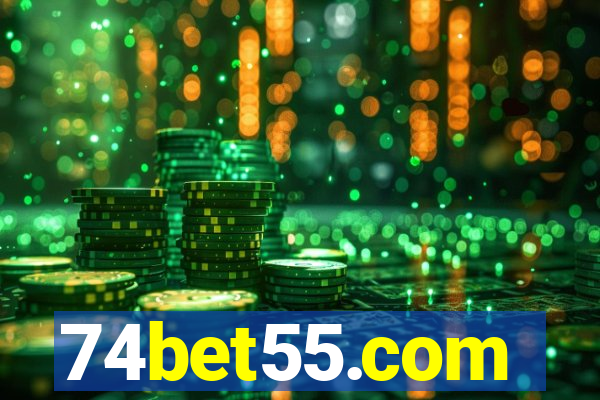 74bet55.com