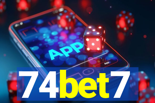 74bet7