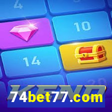 74bet77.com