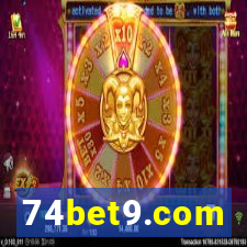 74bet9.com