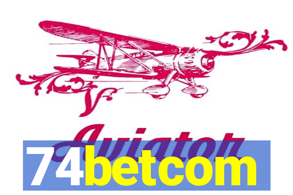 74betcom