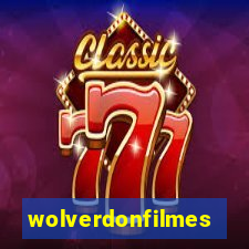 wolverdonfilmesx.com