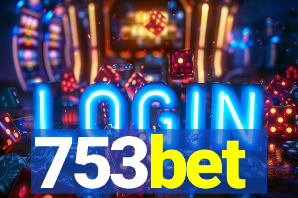 753bet