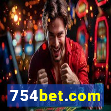 754bet.com