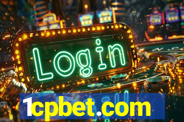 1cpbet.com