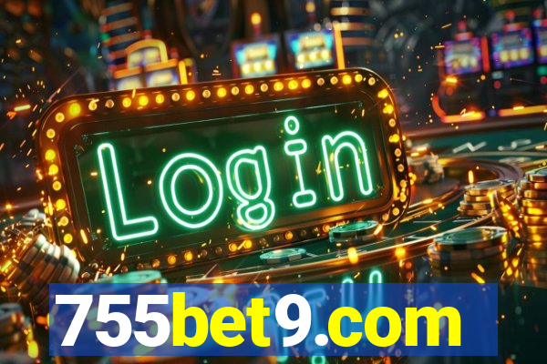 755bet9.com