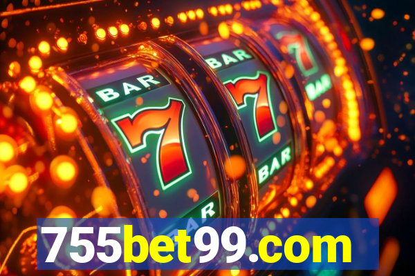 755bet99.com