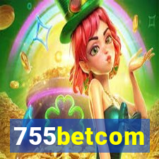 755betcom