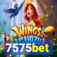 7575bet