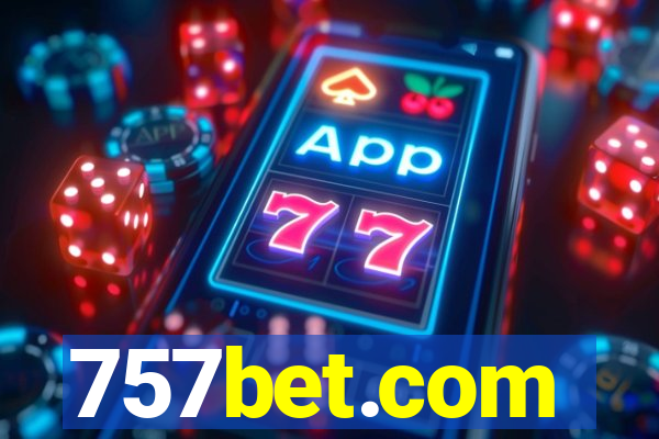 757bet.com