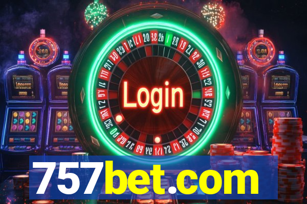 757bet.com