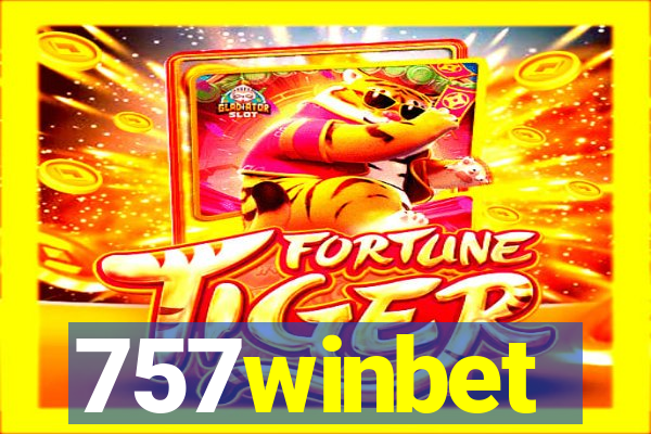 757winbet